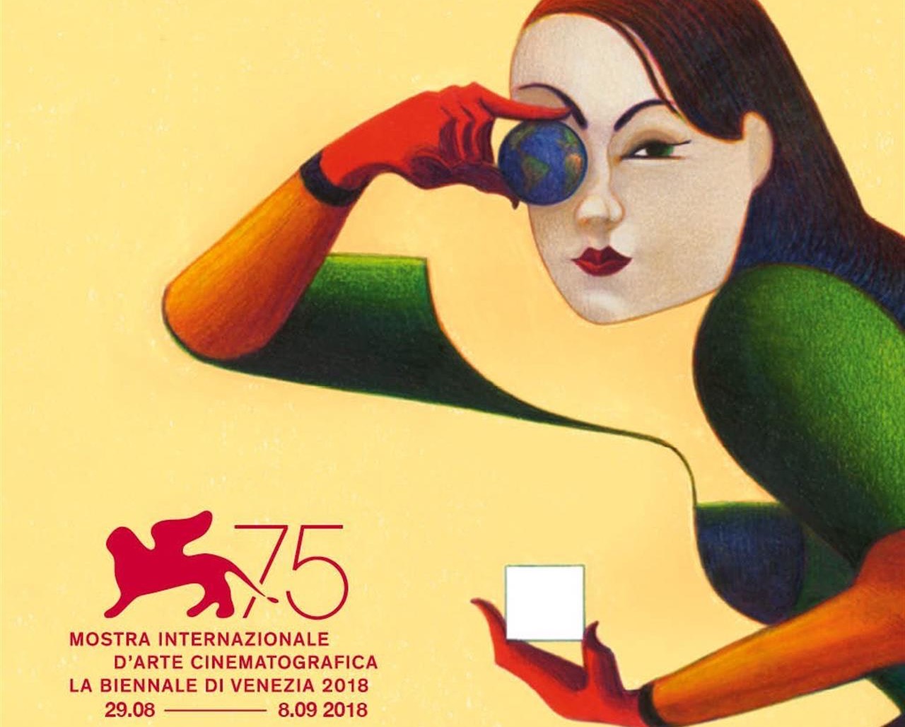 sipachina 希帕中国图片社 | 国际型综合图片平台,全球图片交易,海外